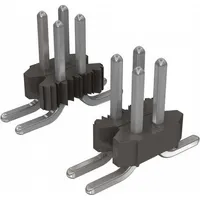 15-91-2600 by Molex
