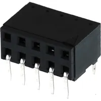 90152-2110 by Molex