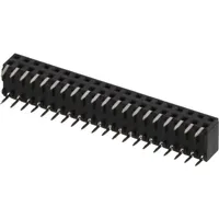 90152-2140 by Molex