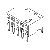 90152-2250 by Molex