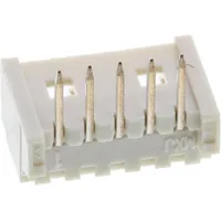 53048-0510 by Molex