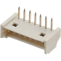 53048-0710 by Molex