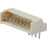 53048-0810 by Molex