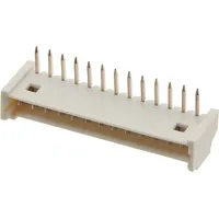 53048-1310 by Molex
