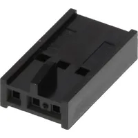 90156-0143 by Molex