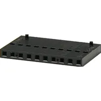 90156-0145 by Molex