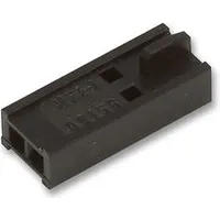 90156-0146 by Molex