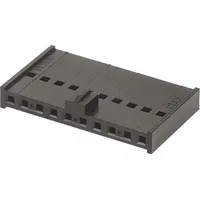 90156-0147 by Molex