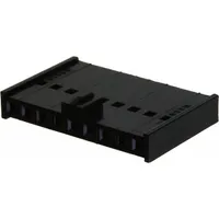 90156-0149 by Molex