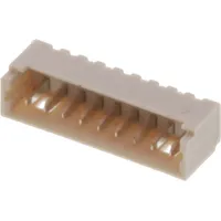 53047-0910 by Molex