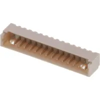 53047-1510 by Molex