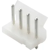10-32-1021 by Molex