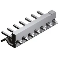 10-32-1031 by Molex