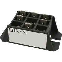 VHF15-16IO5 by IXYS Corporation