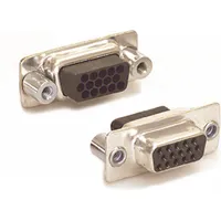180-015-272L020 by Norcomp Interconnect Devices