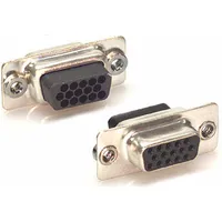 180-015-272L010 by Norcomp Interconnect Devices