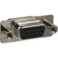 180-015-273L030 by Norcomp Interconnect Devices