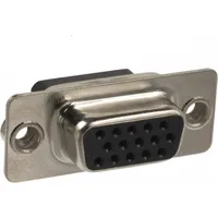 180-015-273L010 by Norcomp Interconnect Devices