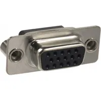 180-015-273L020 by Norcomp Interconnect Devices