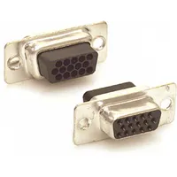 180-015-272L000 by Norcomp Interconnect Devices
