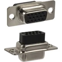 180-015-273L000 by Norcomp Interconnect Devices