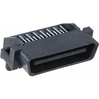 71661-2030 by Molex