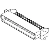 71661-2130 by Molex