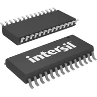 HSP45102SC-33 by Harris Semiconductor