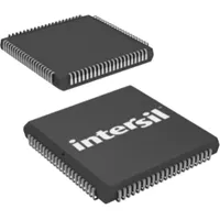 HSP45106JC-25 by Harris Semiconductor