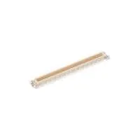 FX10A-144P-SV(83) by Hirose Electric
