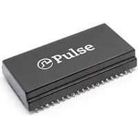 H1259FNL by Pulse Electronics
