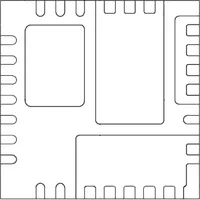 XR76108EL-F by Exar