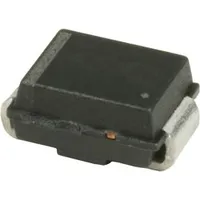 RGF1D by Fairchild Semiconductor