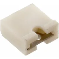90059-0012 by Molex
