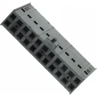 90142-0022 by Molex