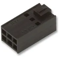 90142-0026 by Molex