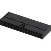 90142-0034 by Molex