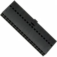 90142-0036 by Molex