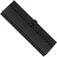 90142-0038 by Molex