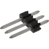 90120-0123 by Molex