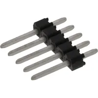 90120-0125 by Molex