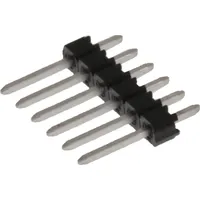 90120-0126 by Molex