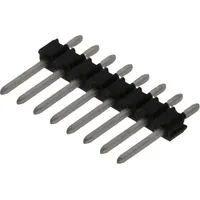 90120-0128 by Molex