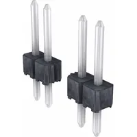 90120-0142 by Molex