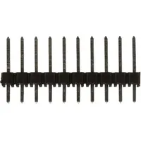 90120-0160 by Molex