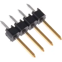 90120-0764 by Molex