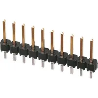 90120-0774 by Molex