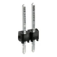 90120-0800 by Molex