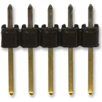 90120-0926 by Molex