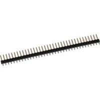90120-0956 by Molex